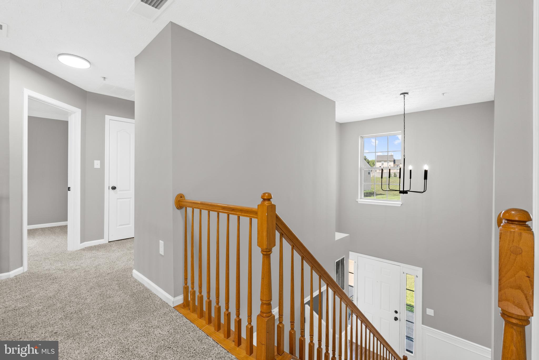 HOLLAWAY ESTATES - Residential