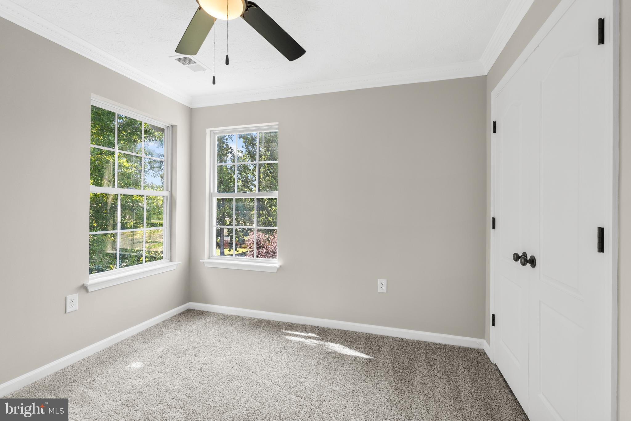 HOLLAWAY ESTATES - Residential