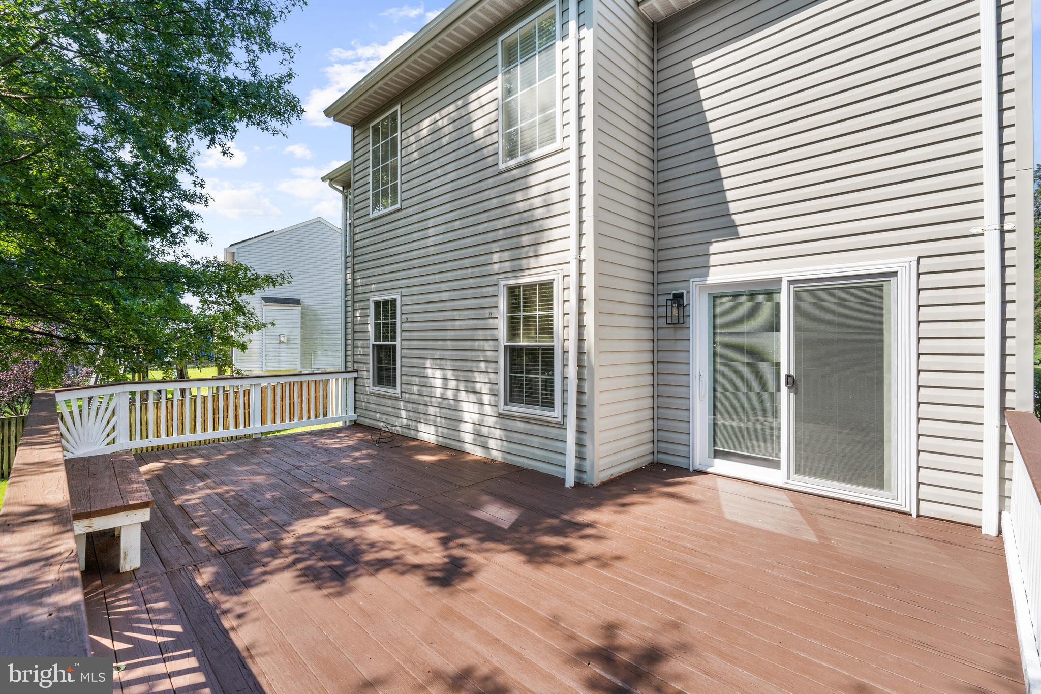 HOLLAWAY ESTATES - Residential