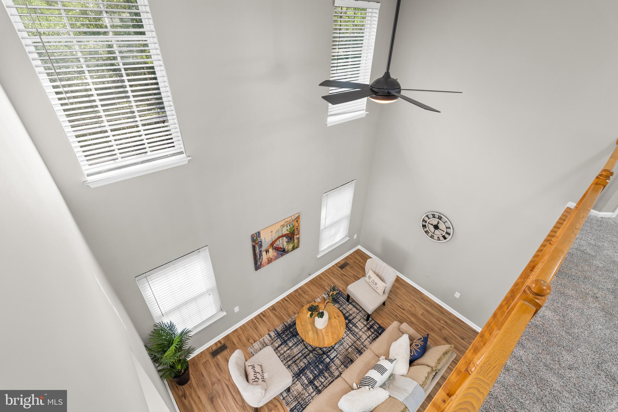 HOLLAWAY ESTATES - Residential