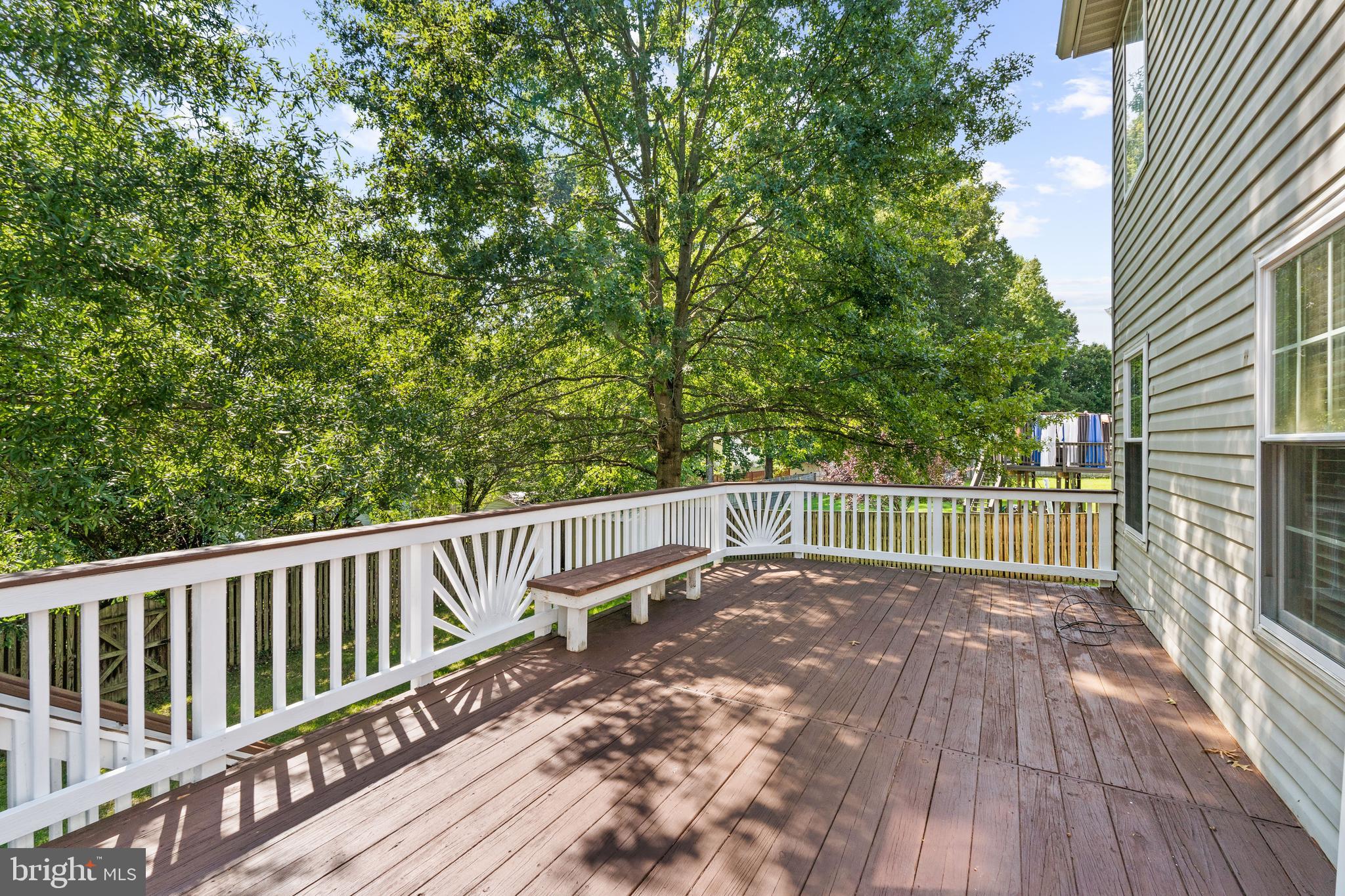 HOLLAWAY ESTATES - Residential