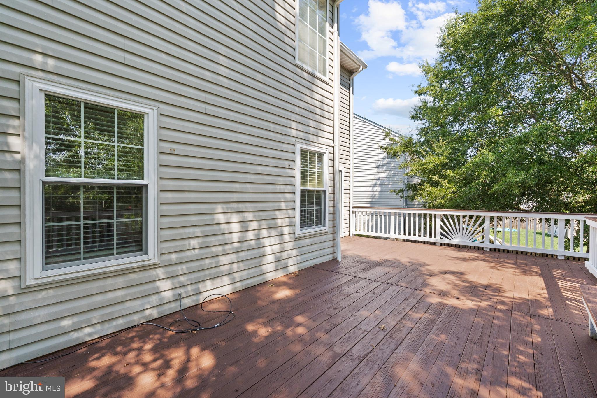 HOLLAWAY ESTATES - Residential