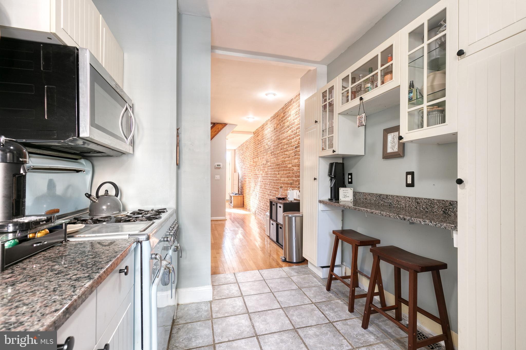 CANTON - Residential Lease