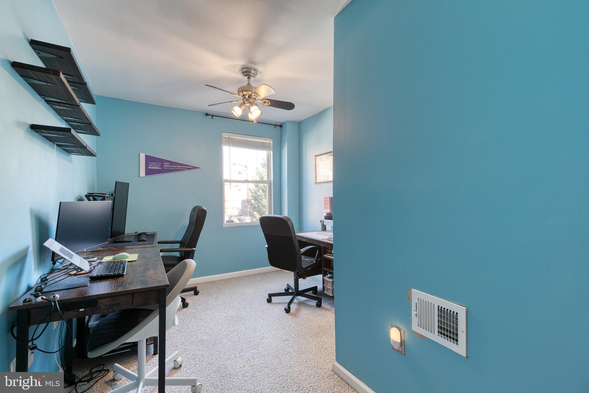 CANTON - Residential Lease