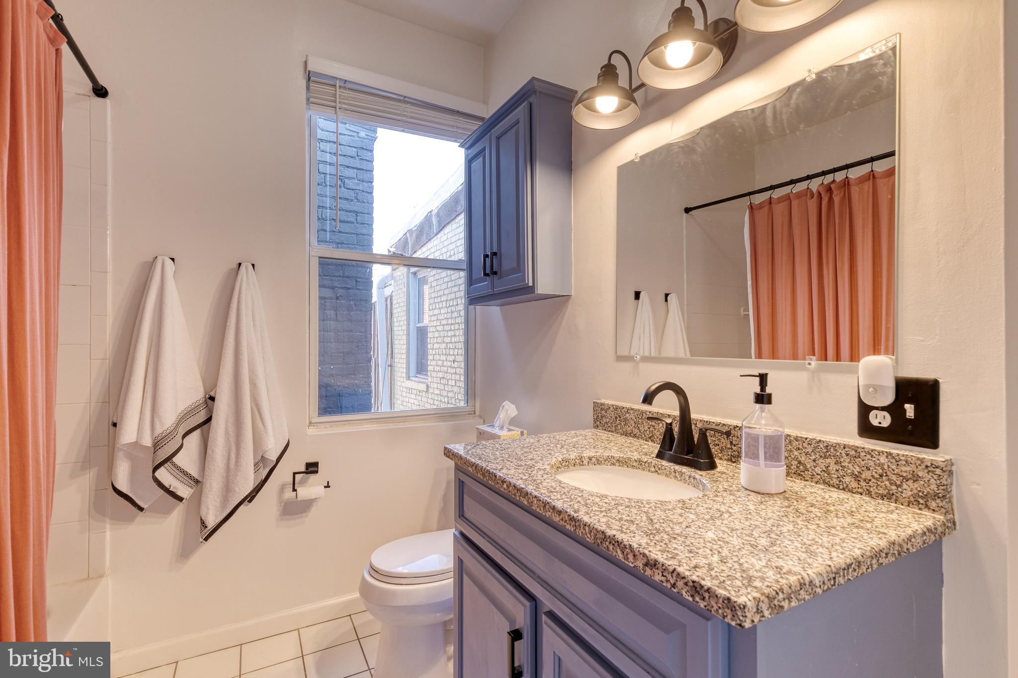 CANTON - Residential Lease