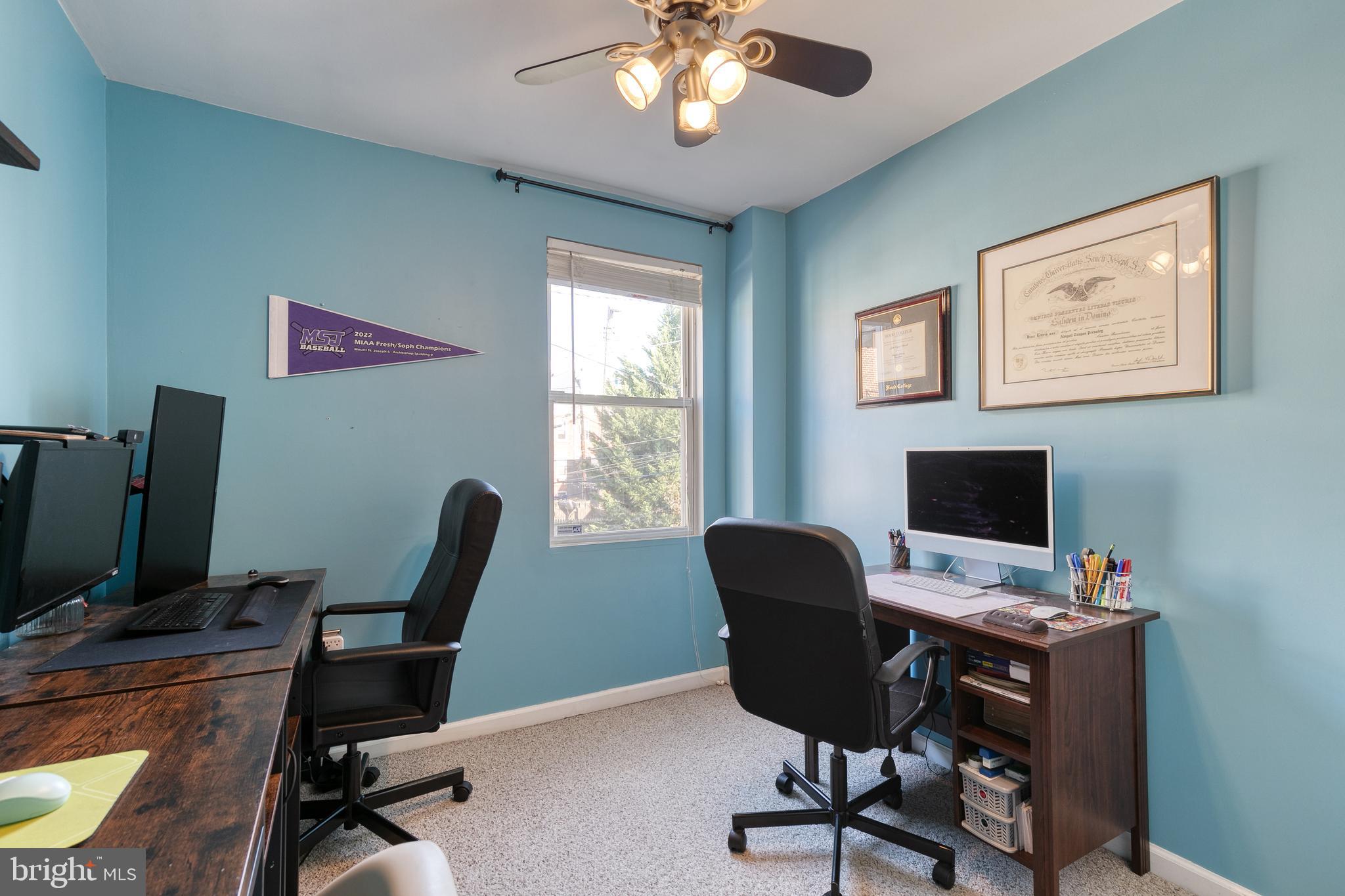 CANTON - Residential Lease