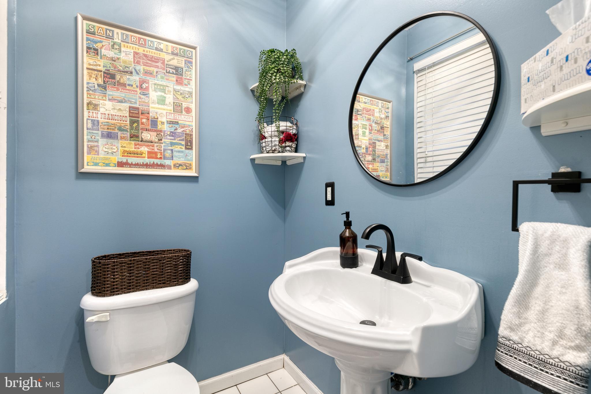 CANTON - Residential Lease