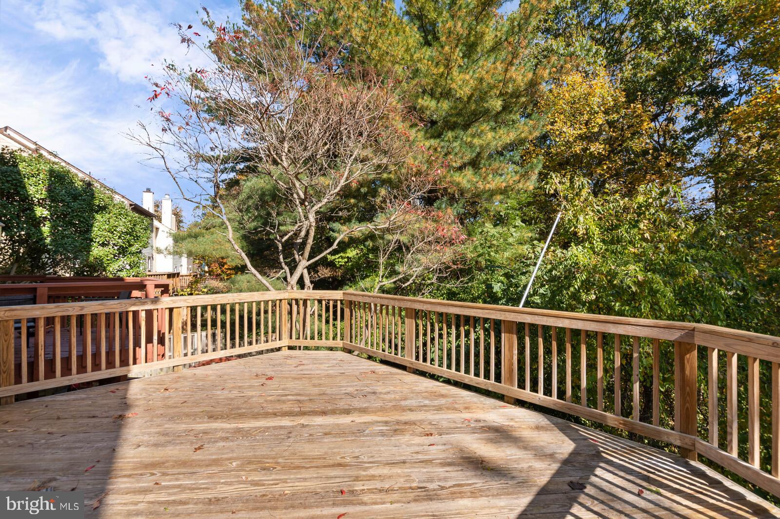 CARRIAGE GATE - Residential