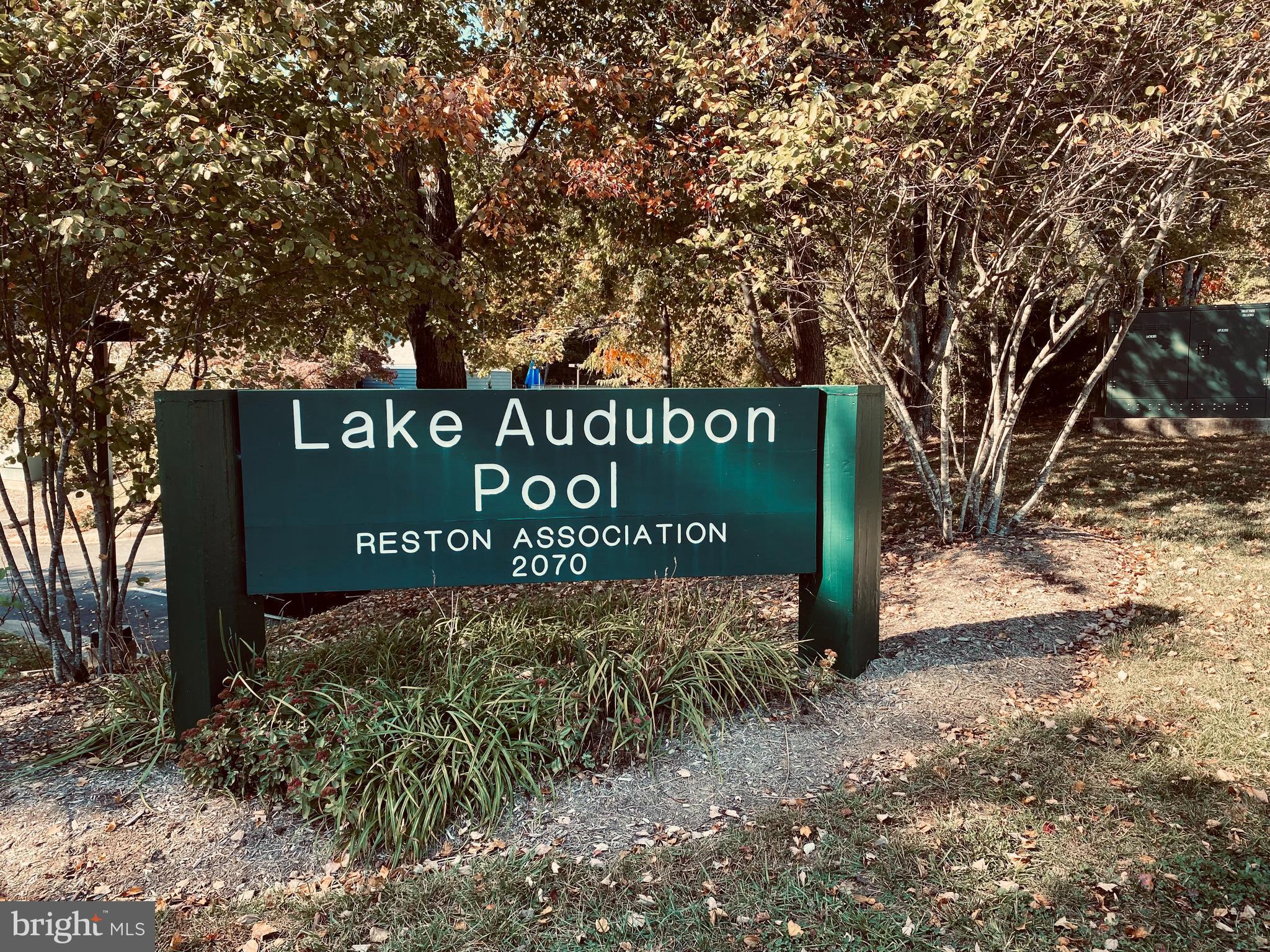 CARRIAGE GATE - Residential