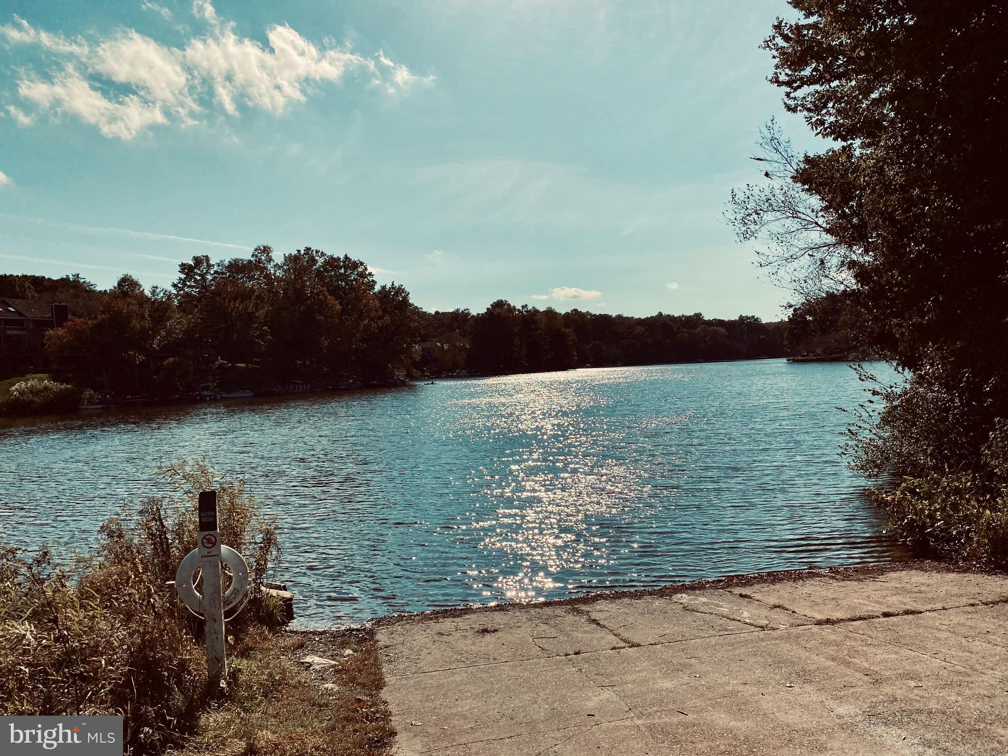 CARRIAGE GATE - Residential