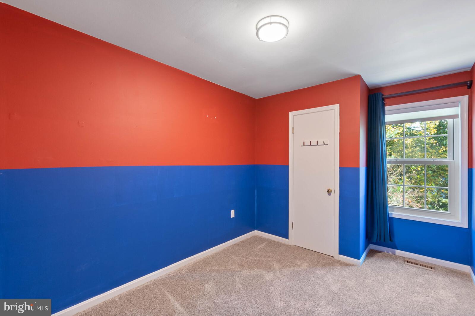 CARRIAGE GATE - Residential