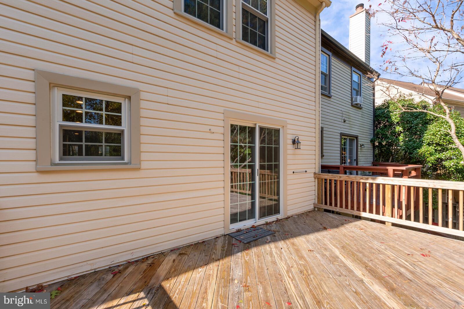 CARRIAGE GATE - Residential