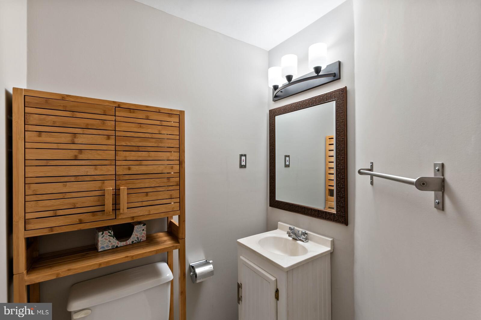 CARRIAGE GATE - Residential