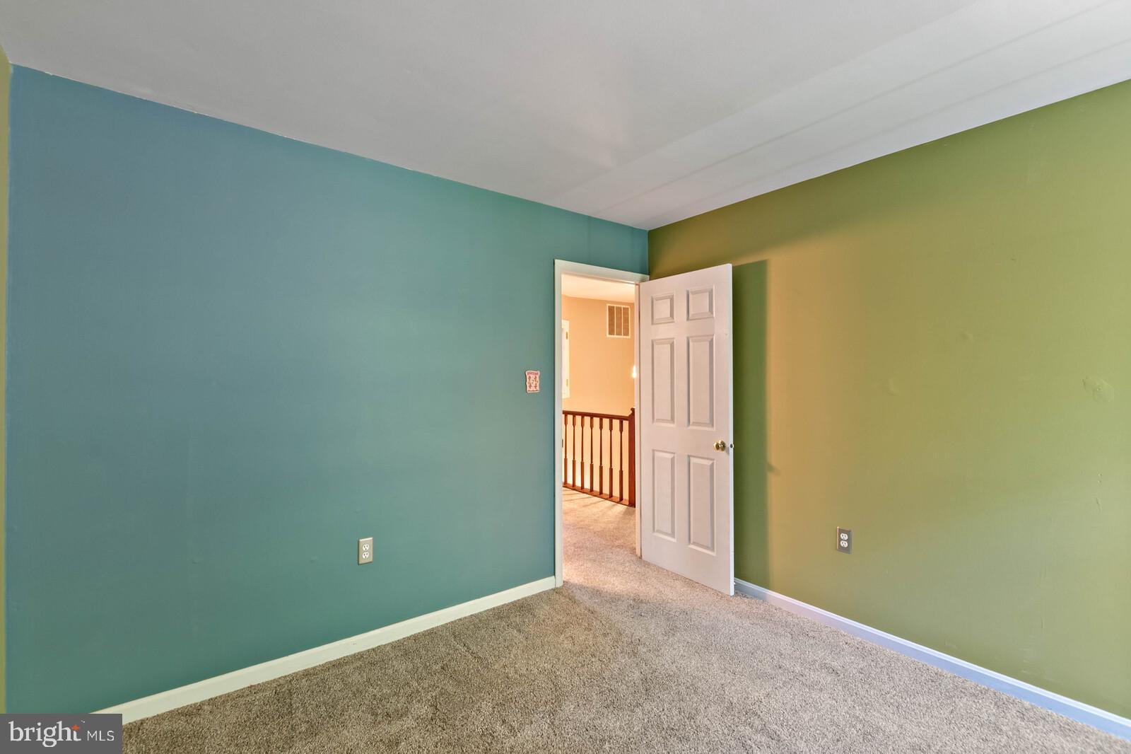 CARRIAGE GATE - Residential