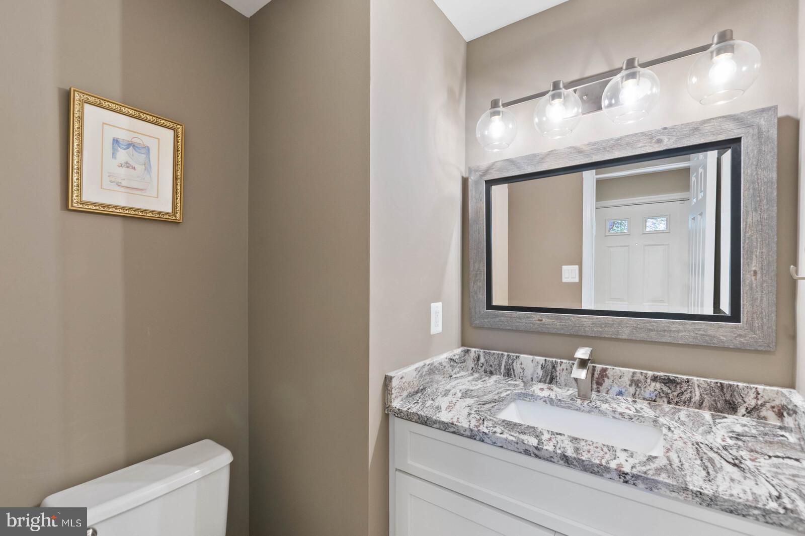 CARRIAGE GATE - Residential