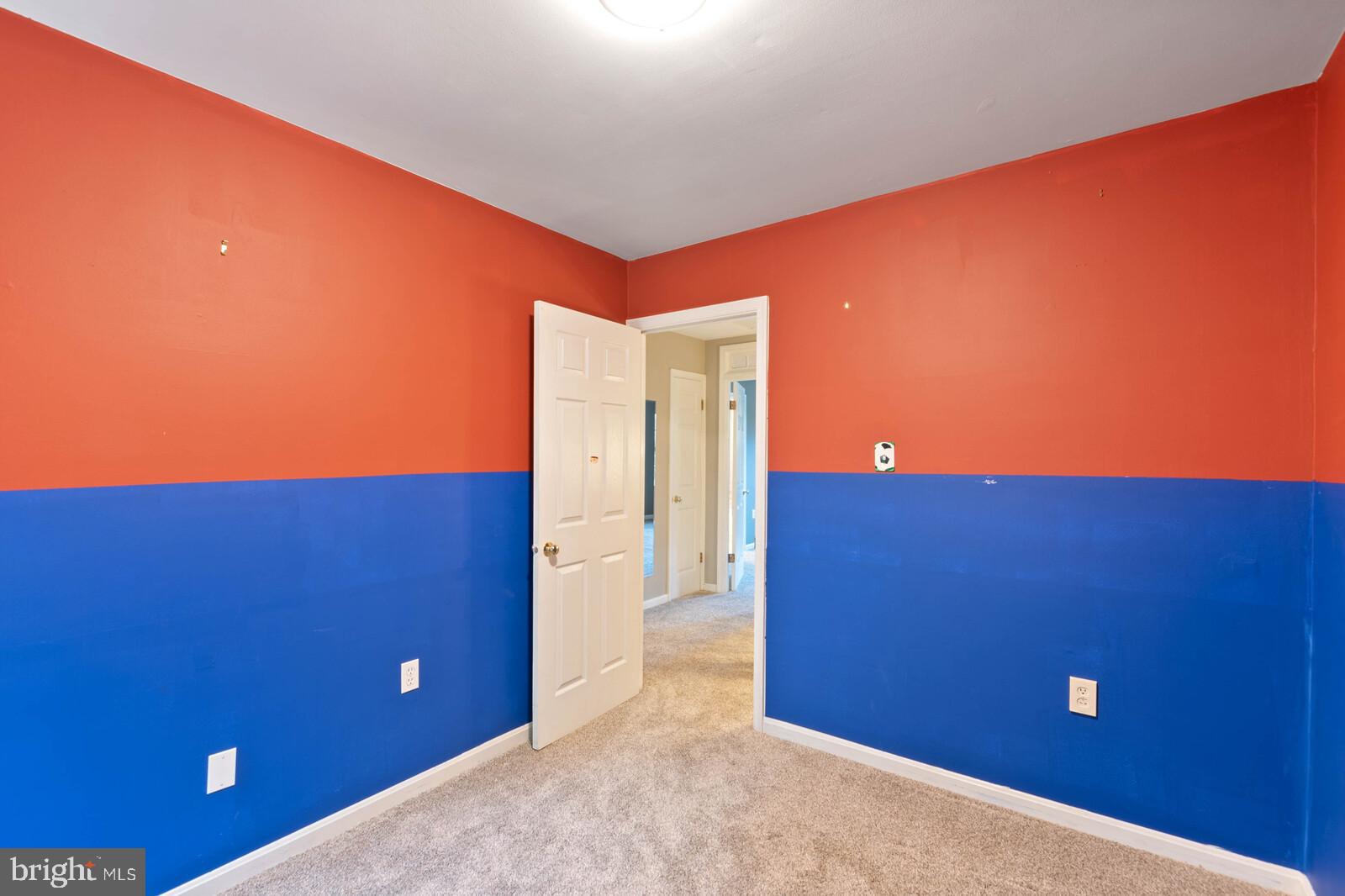 CARRIAGE GATE - Residential