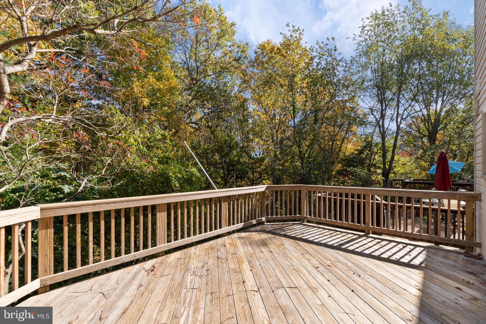 CARRIAGE GATE - Residential