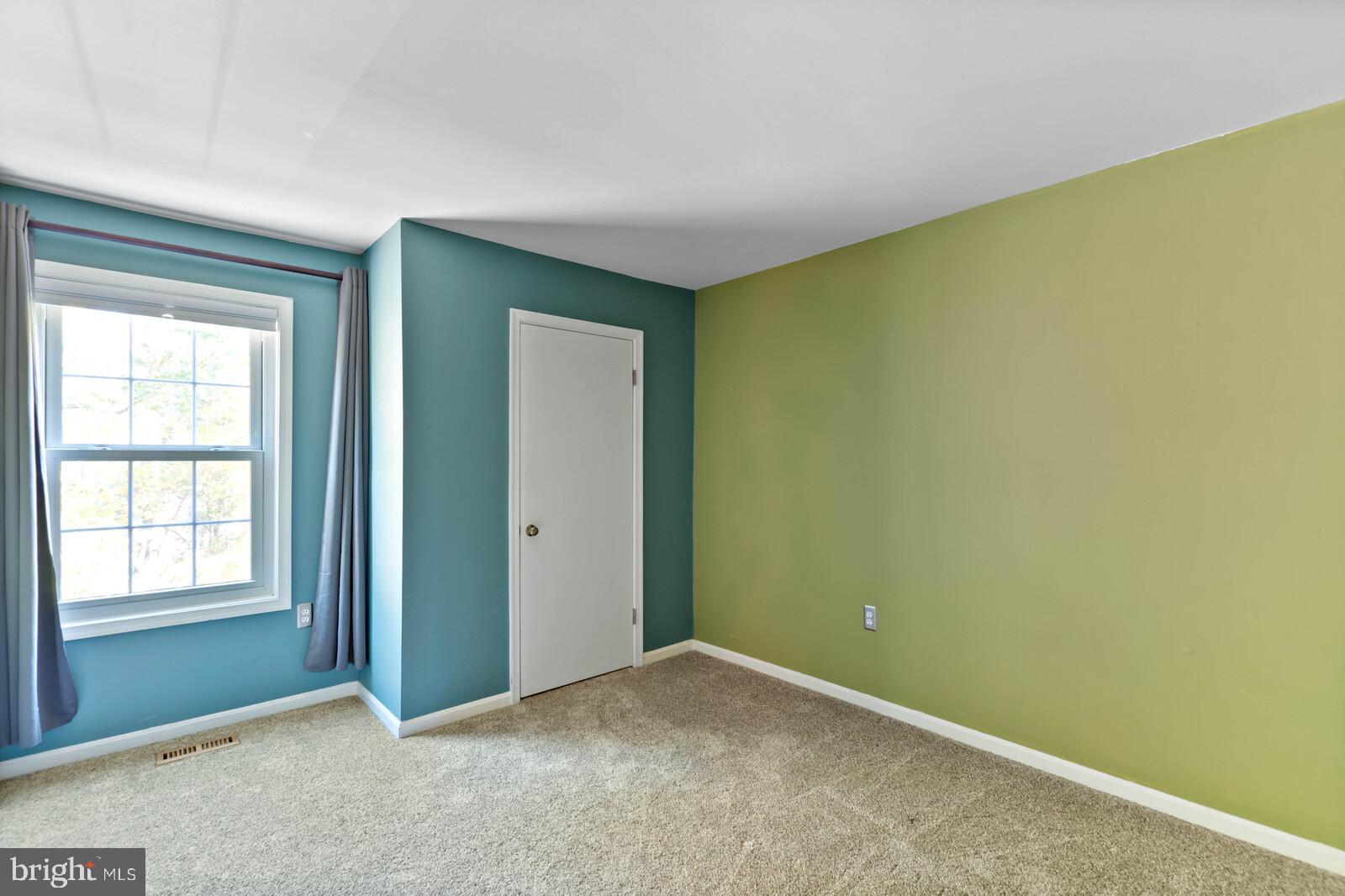 CARRIAGE GATE - Residential