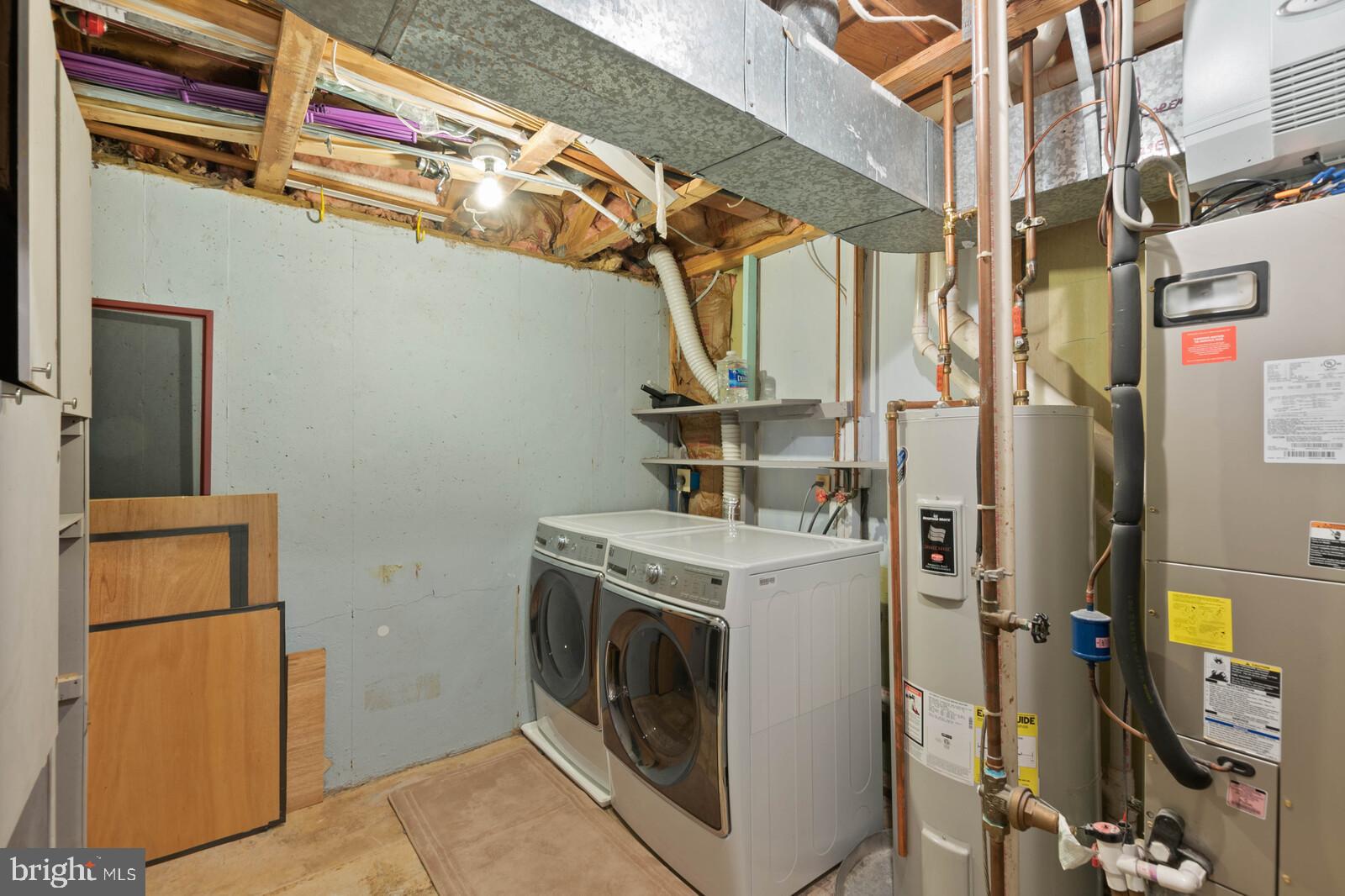 CARRIAGE GATE - Residential