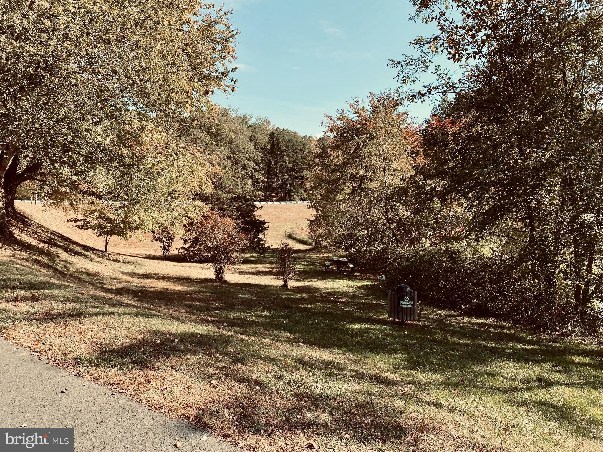 CARRIAGE GATE - Residential