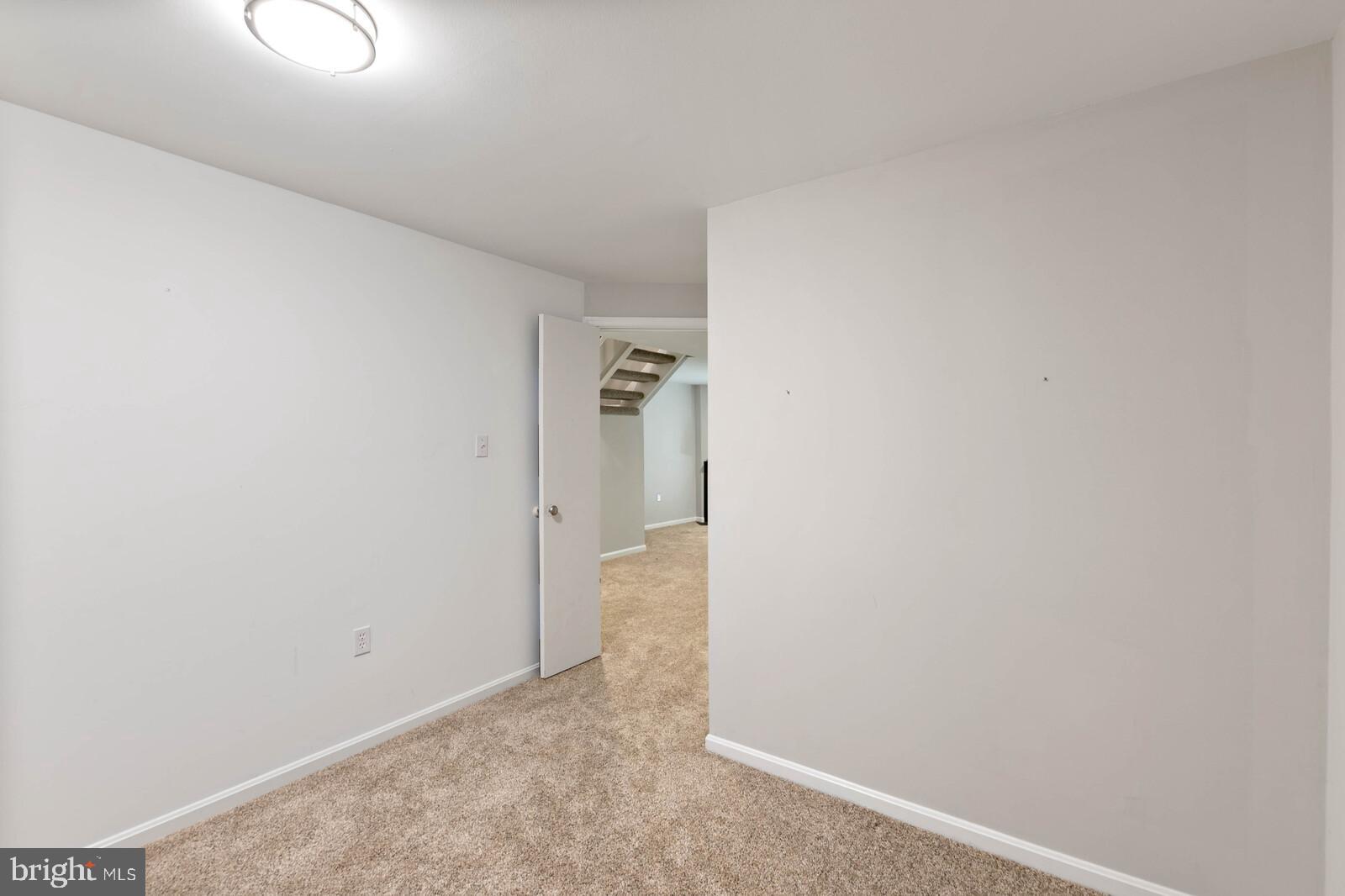 CARRIAGE GATE - Residential