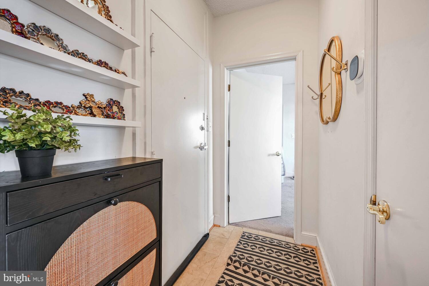 1401 COLUMBIA ROAD NW 414