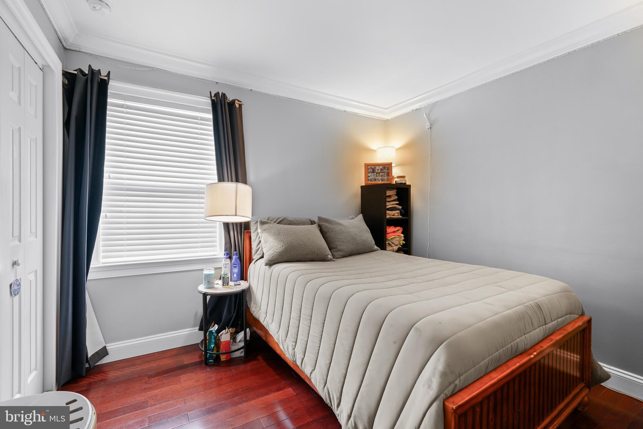 PARADISE PINES - Residential