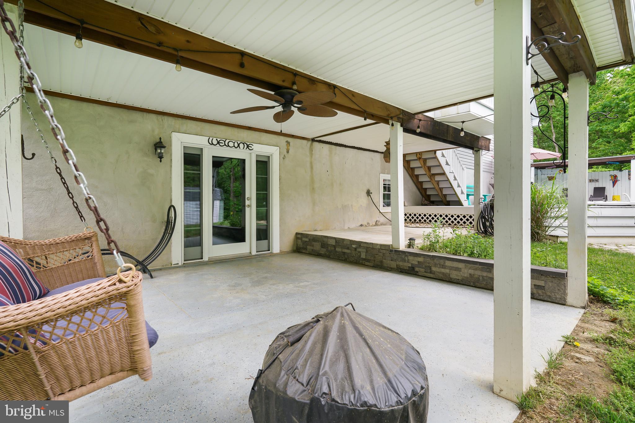 PARADISE PINES - Residential