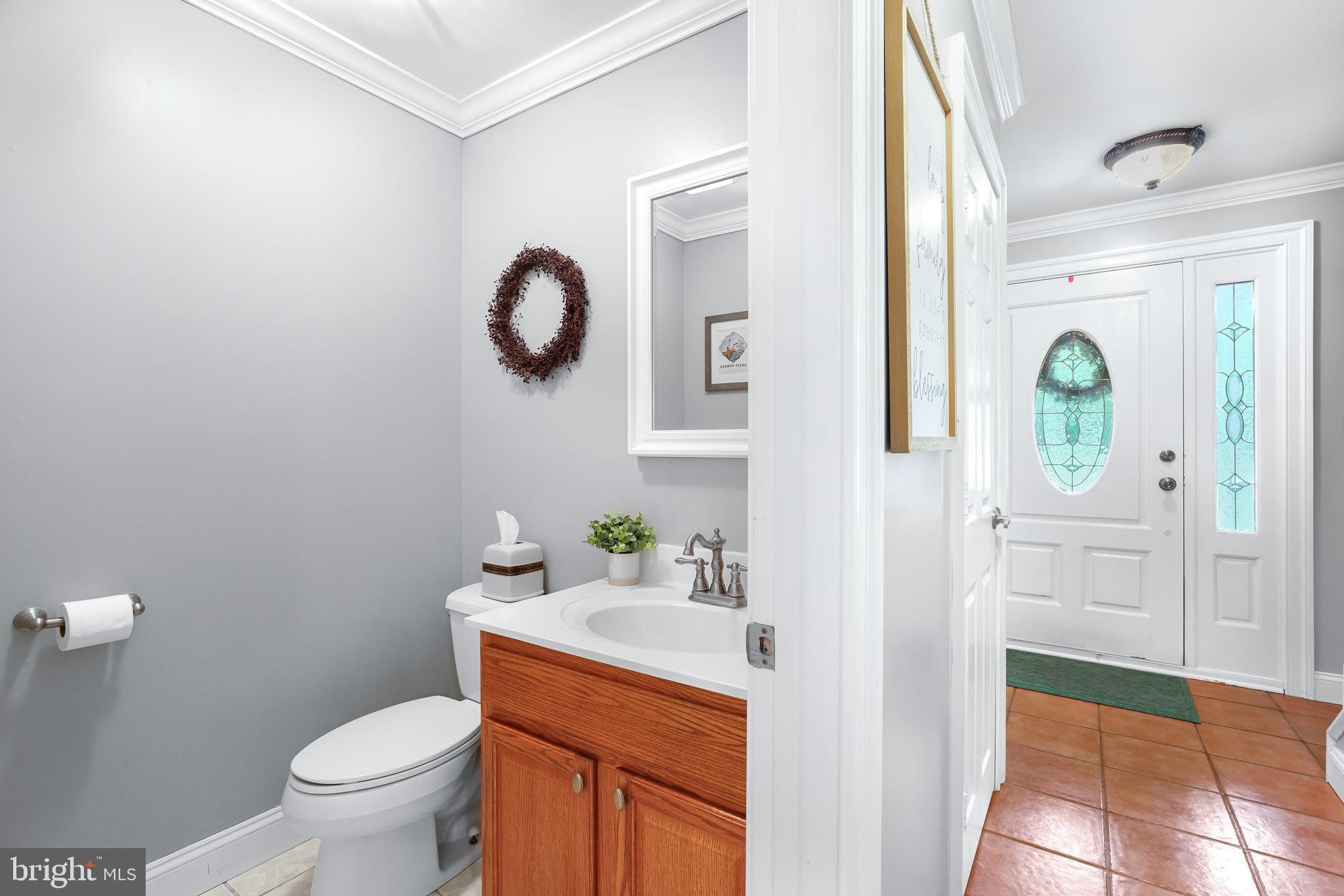 PARADISE PINES - Residential