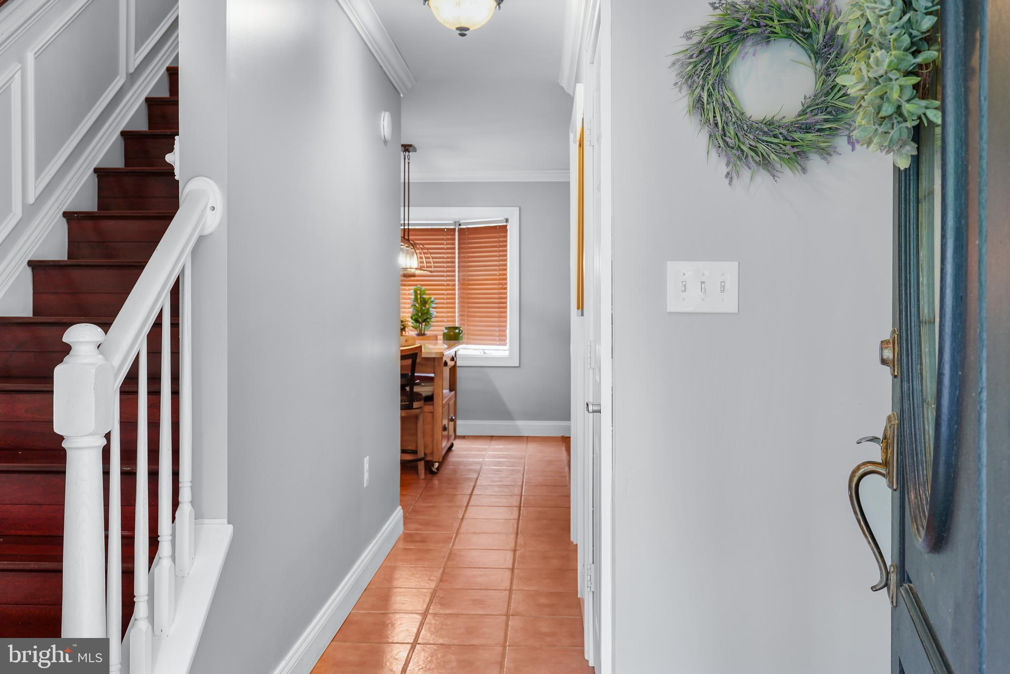 PARADISE PINES - Residential