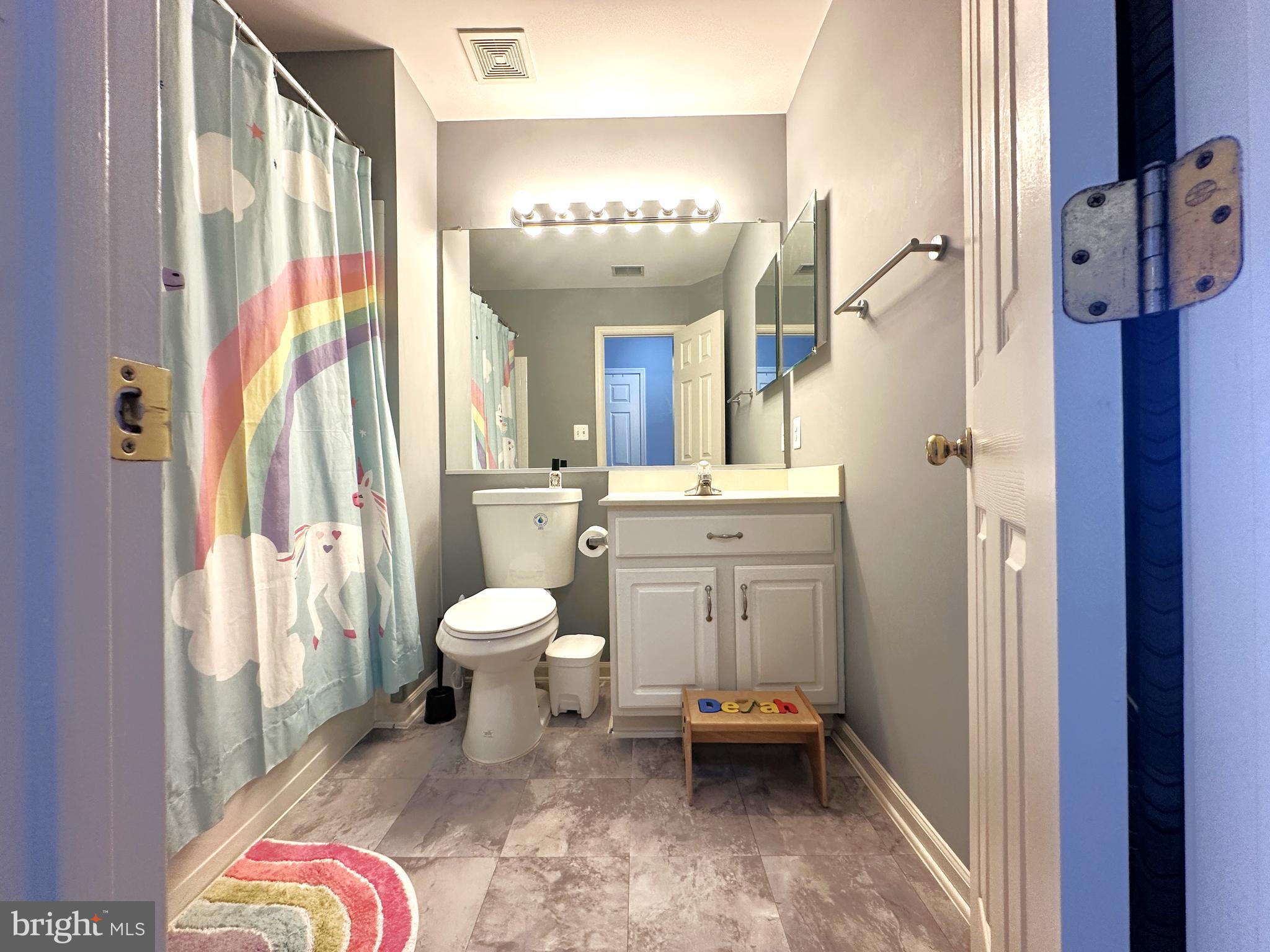 SIGNATURE AT BROADLANDS - Residential Lease