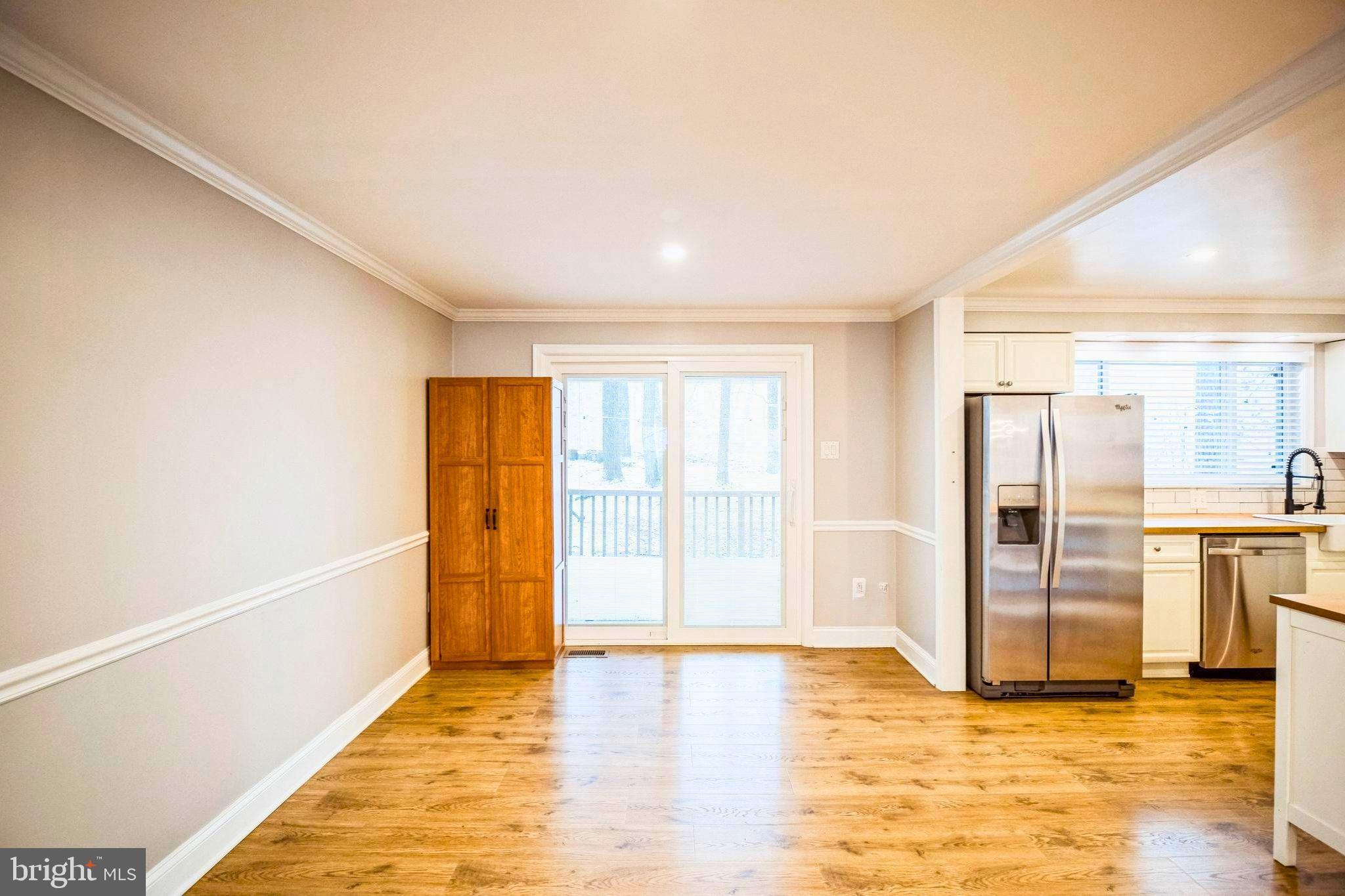 16080 DEER PARK DRIVE