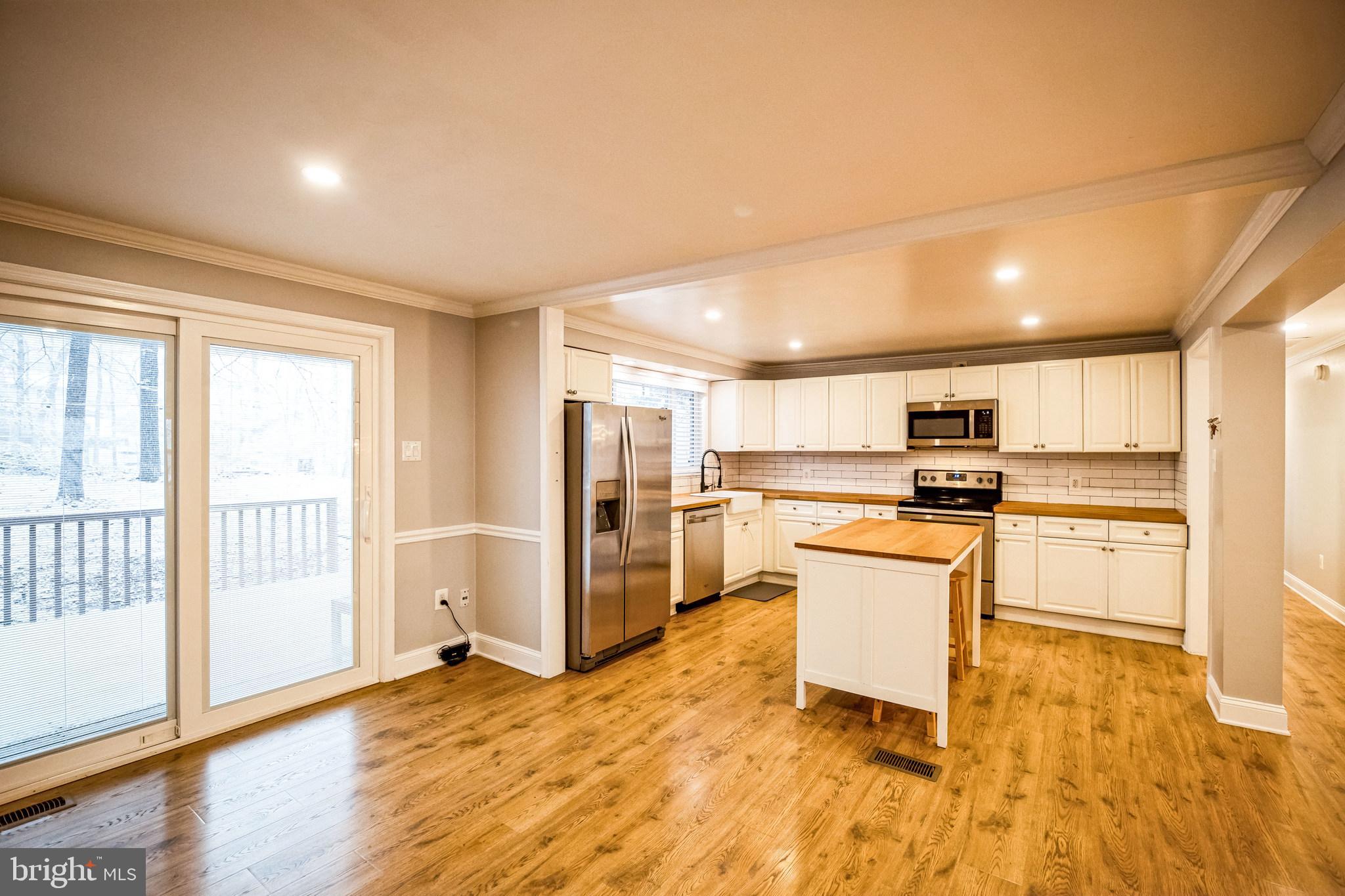 16080 DEER PARK DRIVE