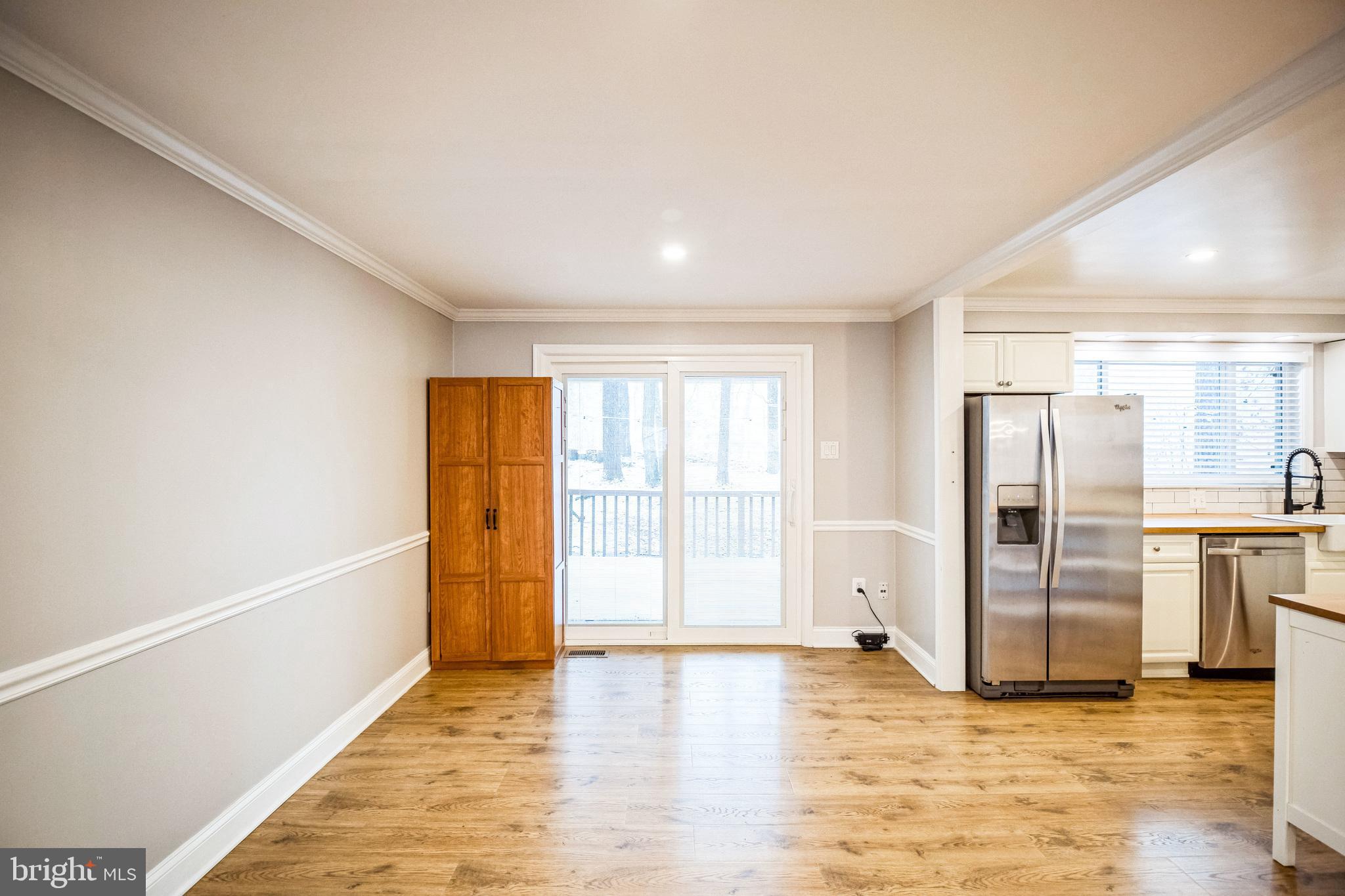 16080 DEER PARK DRIVE