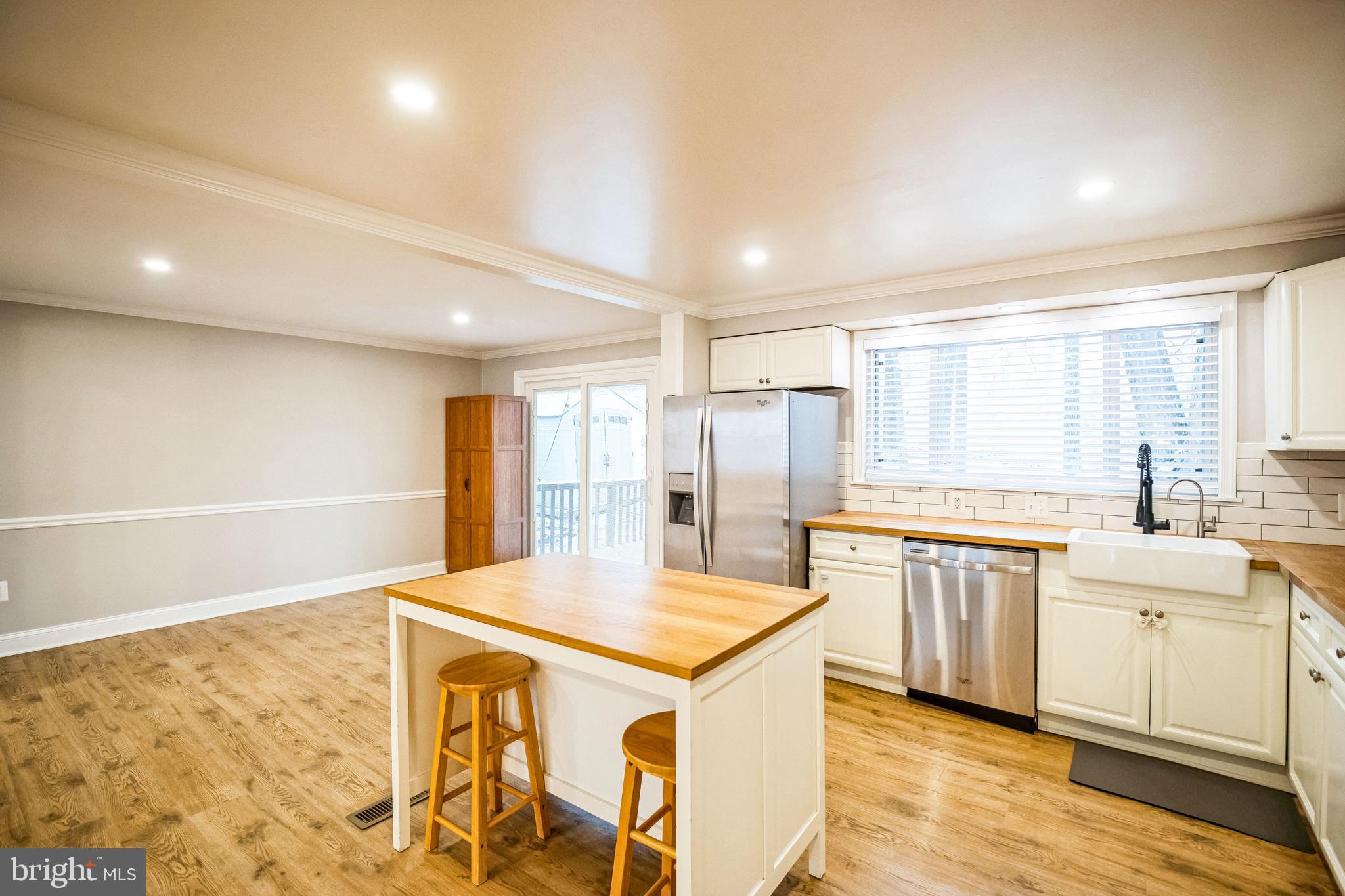 16080 DEER PARK DRIVE