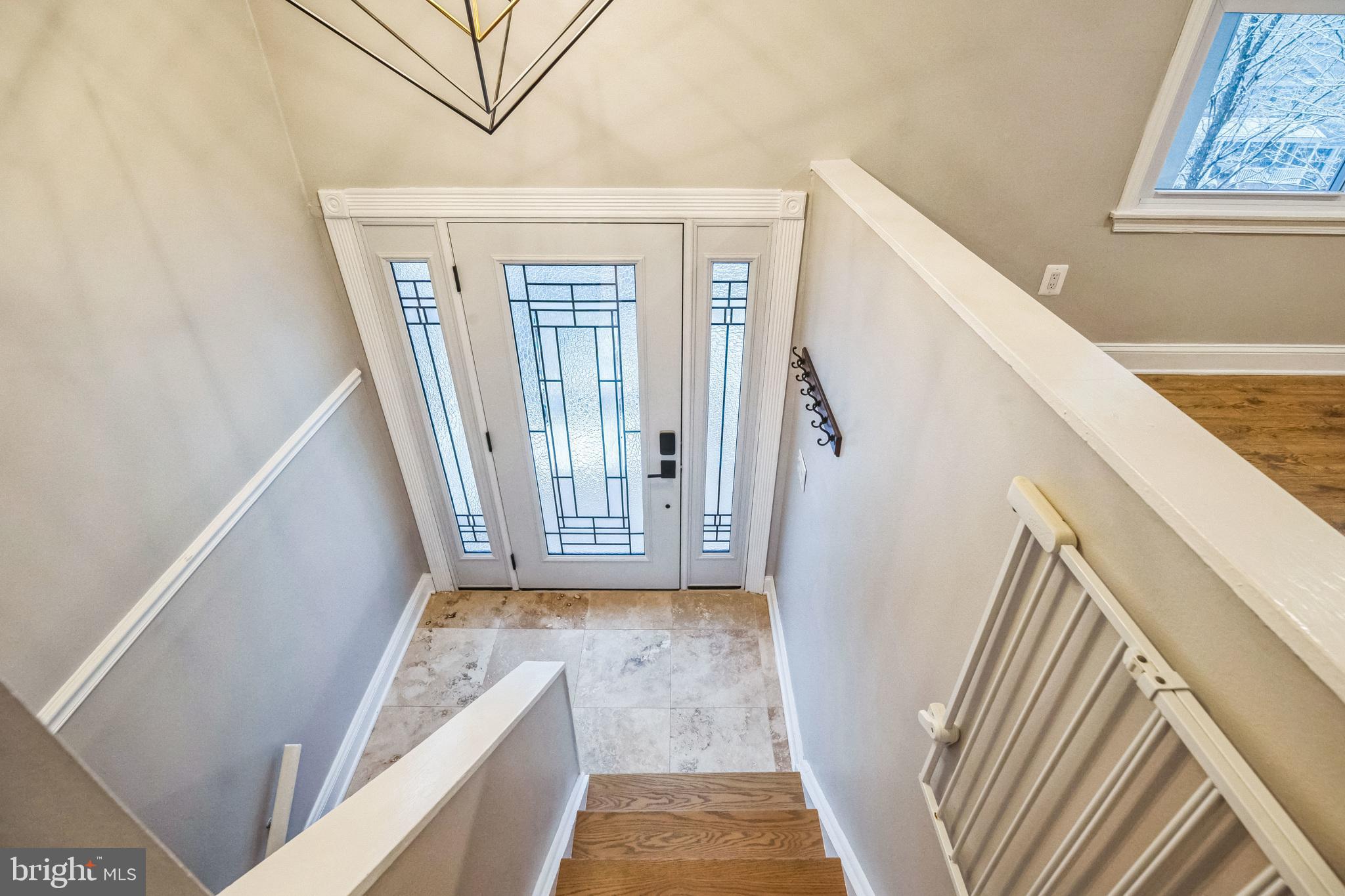 16080 DEER PARK DRIVE