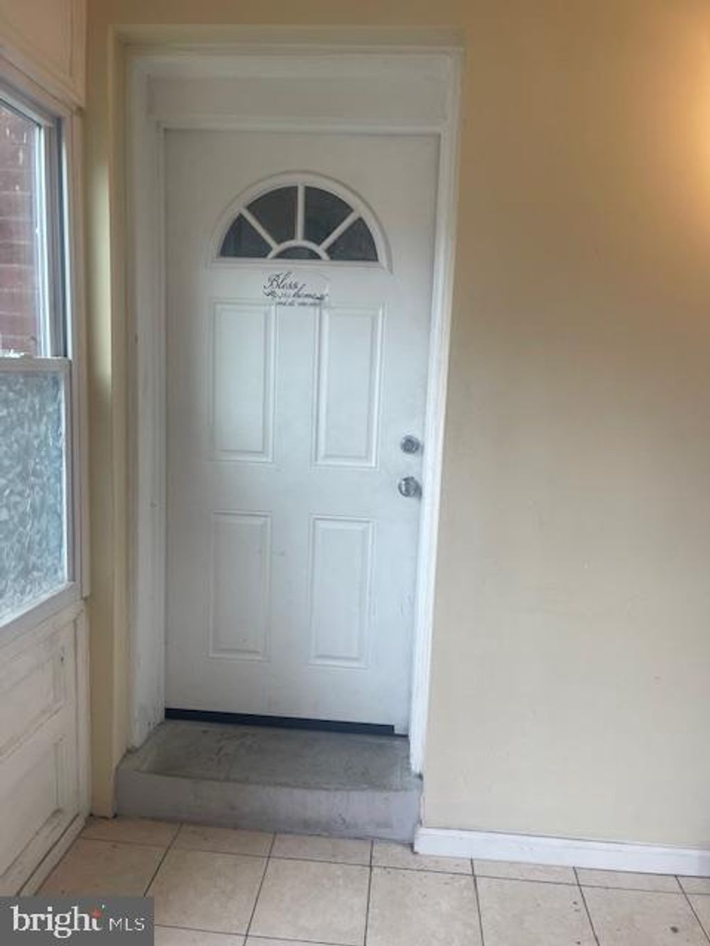 Photo of 4828 N 12th Street #A, PHILADELPHIA, PA 19141 (MLS # PAPH2504746)