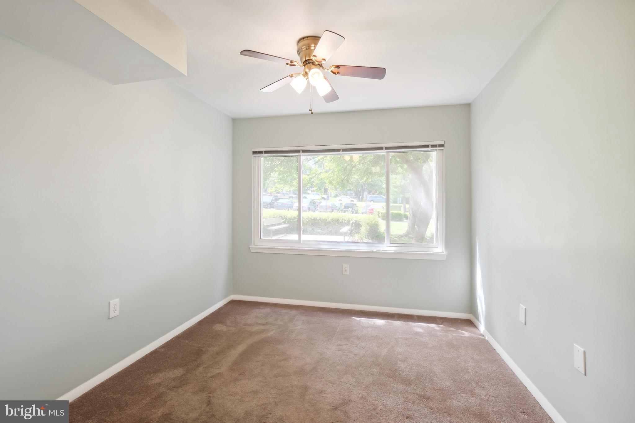 VILLA RIDGE CONDOMINIUM - Residential