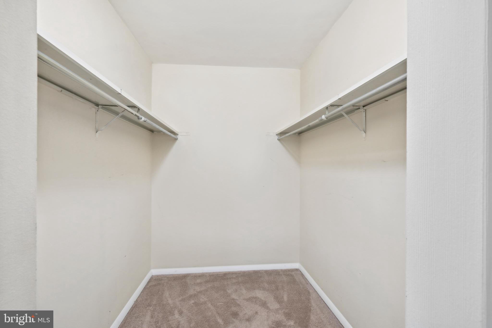 VILLA RIDGE CONDOMINIUM - Residential