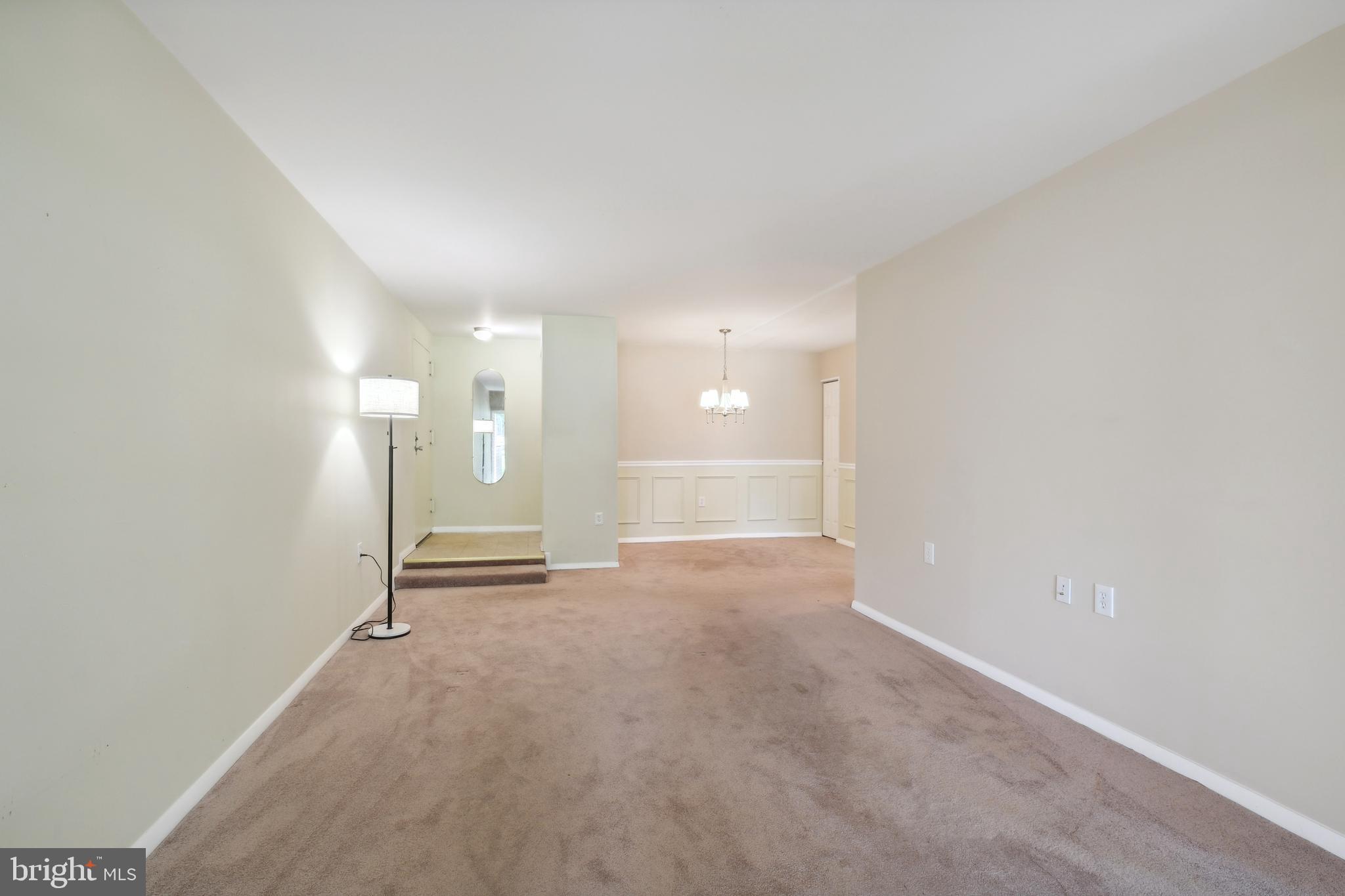 VILLA RIDGE CONDOMINIUM - Residential