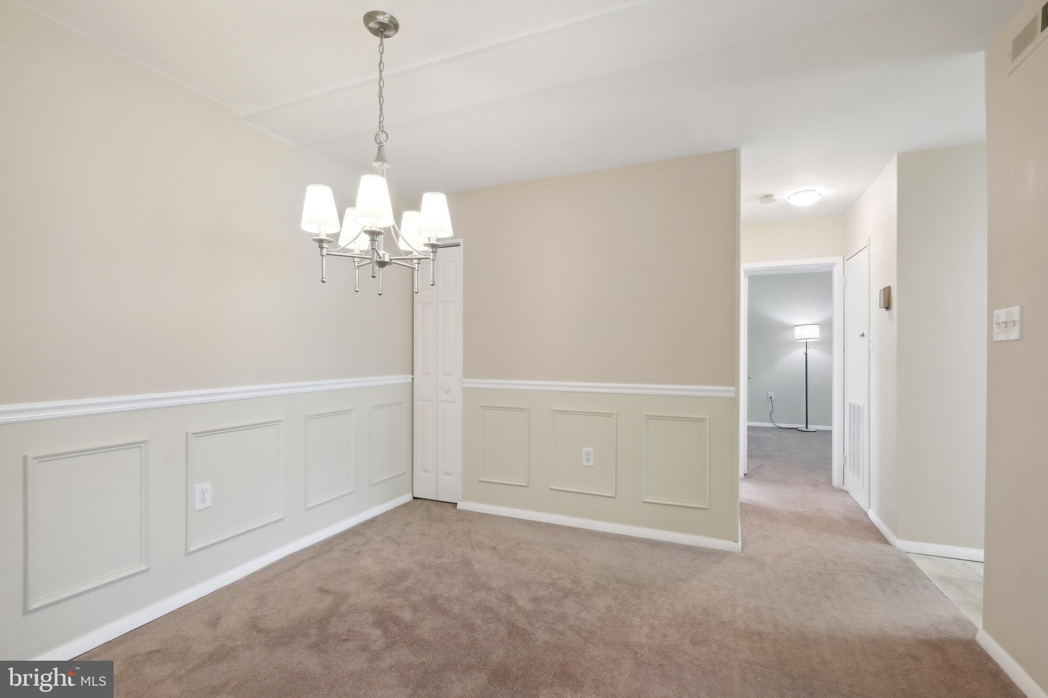 VILLA RIDGE CONDOMINIUM - Residential