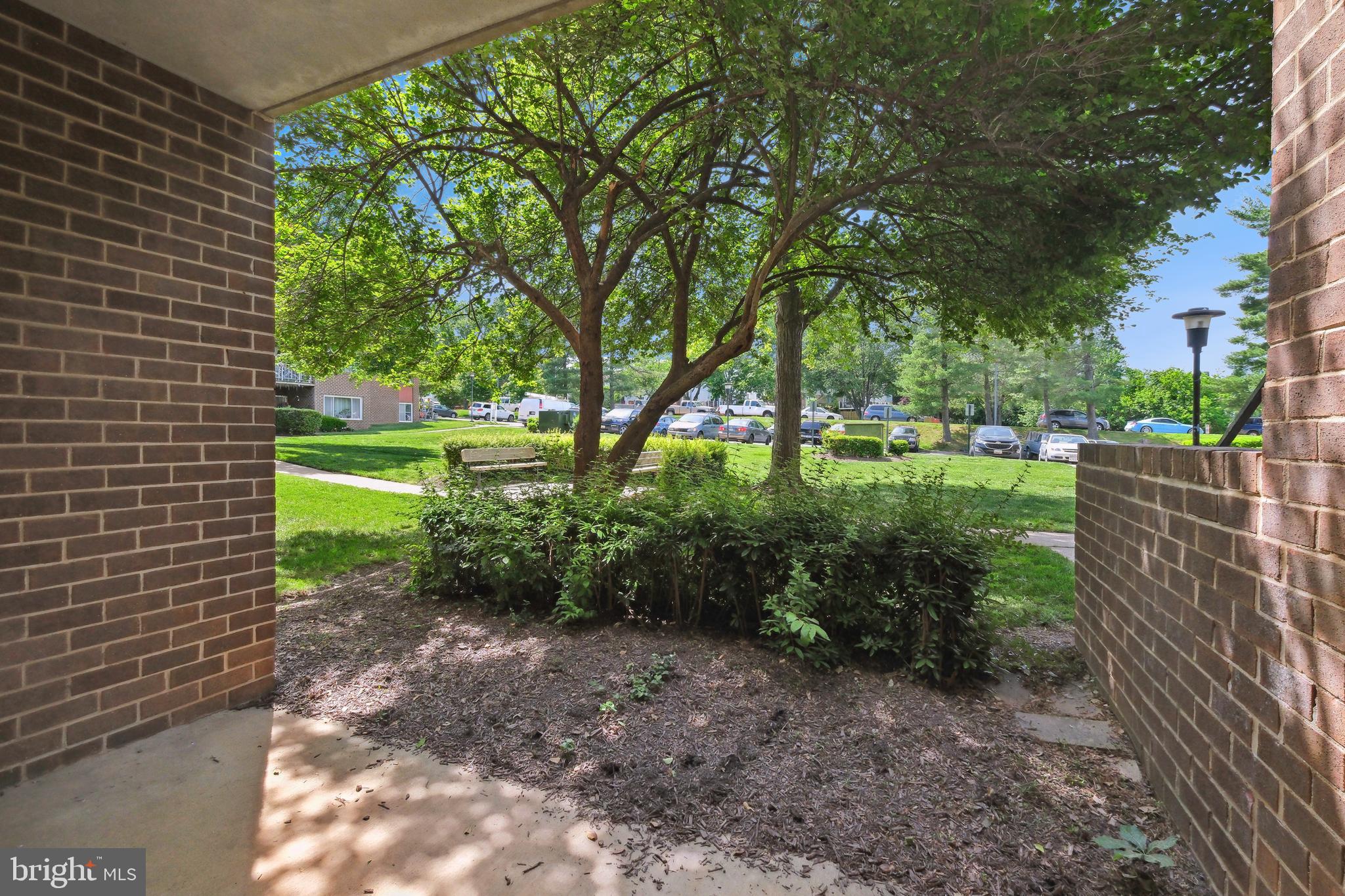 VILLA RIDGE CONDOMINIUM - Residential