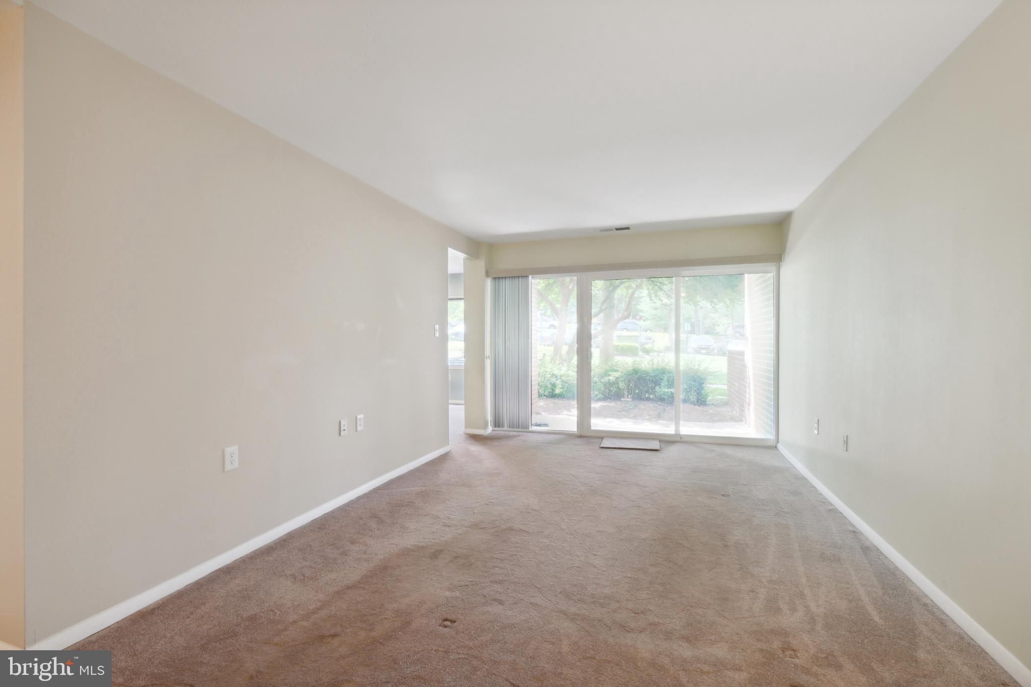 VILLA RIDGE CONDOMINIUM - Residential