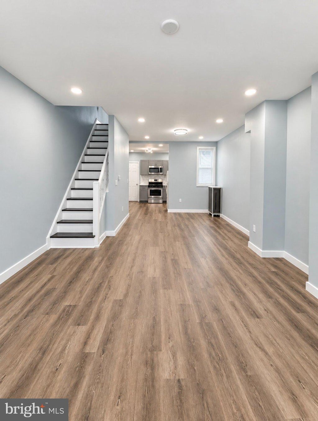 Photo of 3920 N Franklin Street, PHILADELPHIA, PA 19140 (MLS # PAPH2655044)