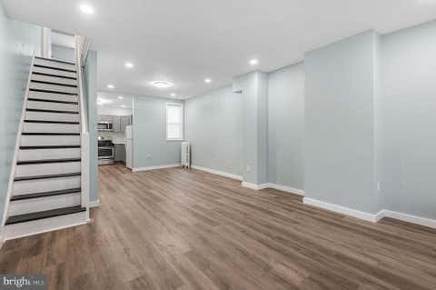 Photo of 3920 N Franklin Street, PHILADELPHIA, PA 19140 (MLS # PAPH2655044)