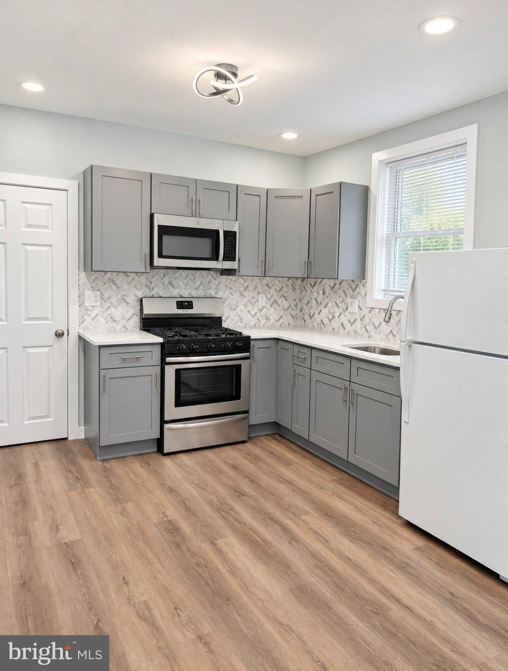 Photo of 3920 N Franklin Street, PHILADELPHIA, PA 19140 (MLS # PAPH2655044)