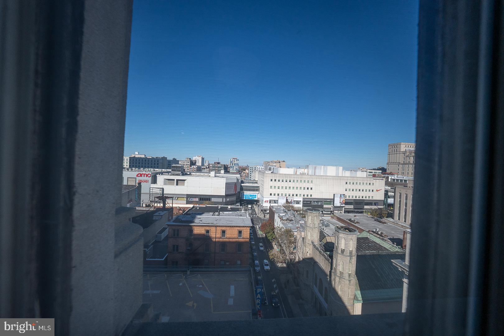 SOCIETY HILL - Residential