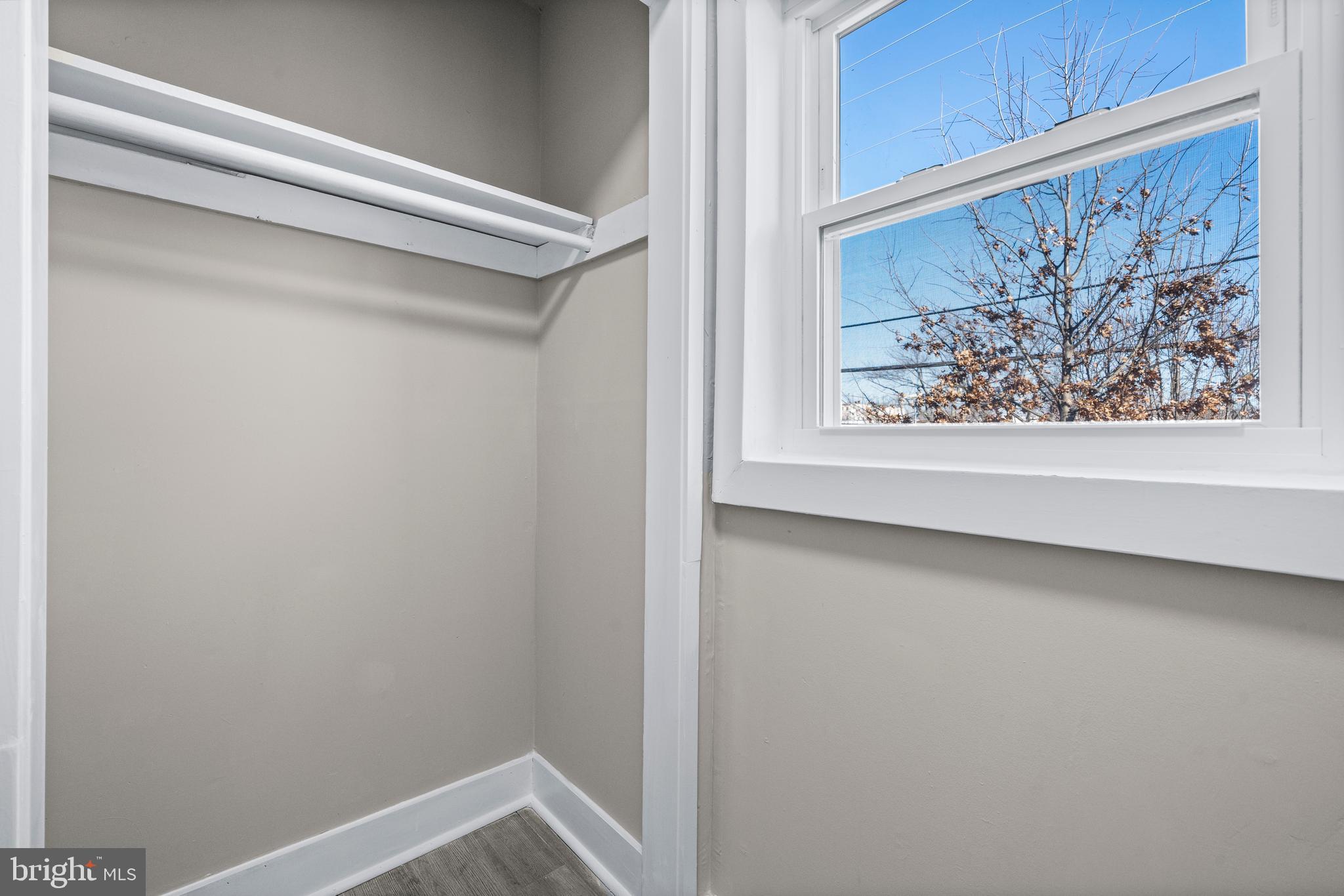 MARLOW HEIGHTS - Residential