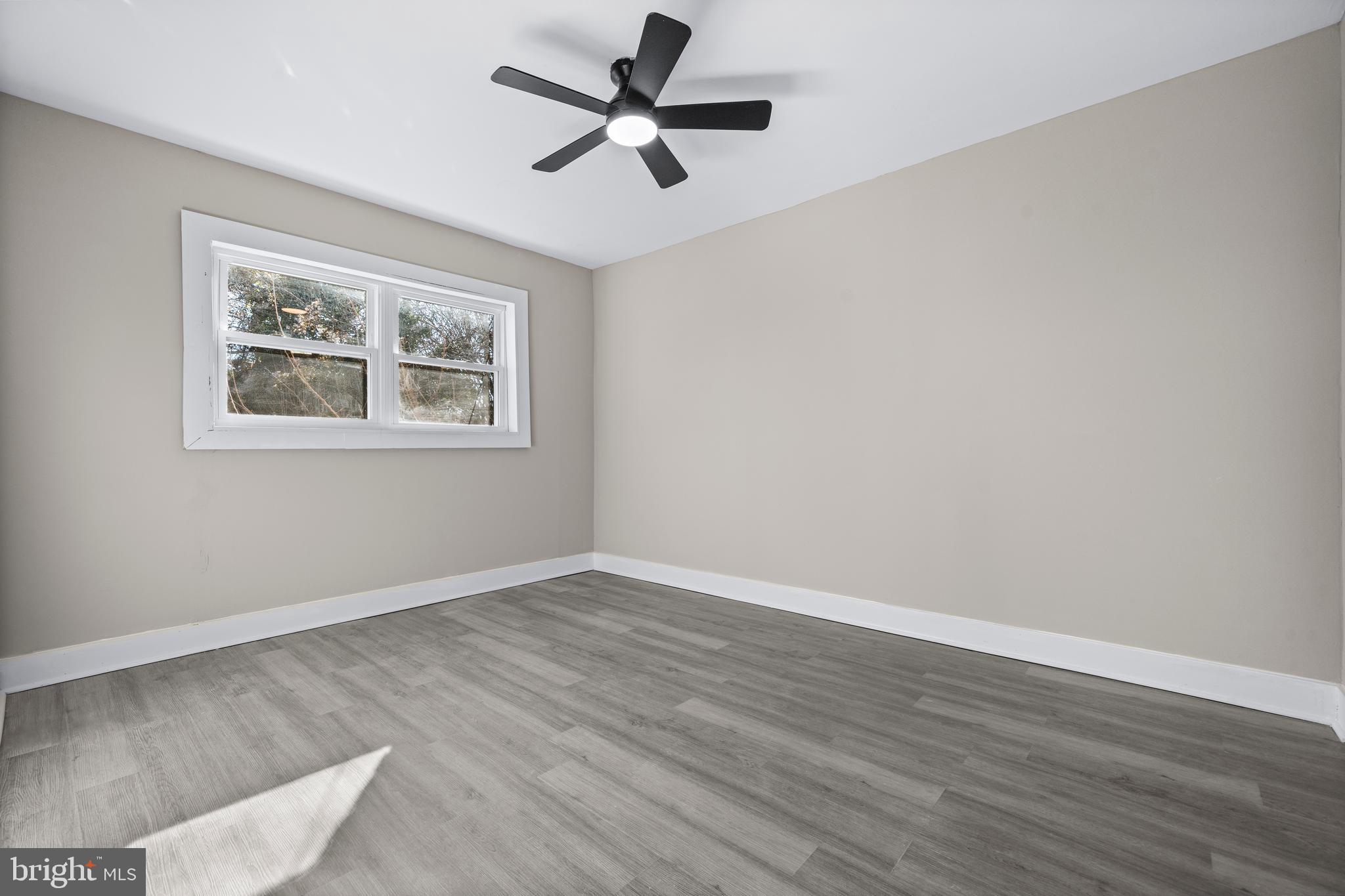 MARLOW HEIGHTS - Residential