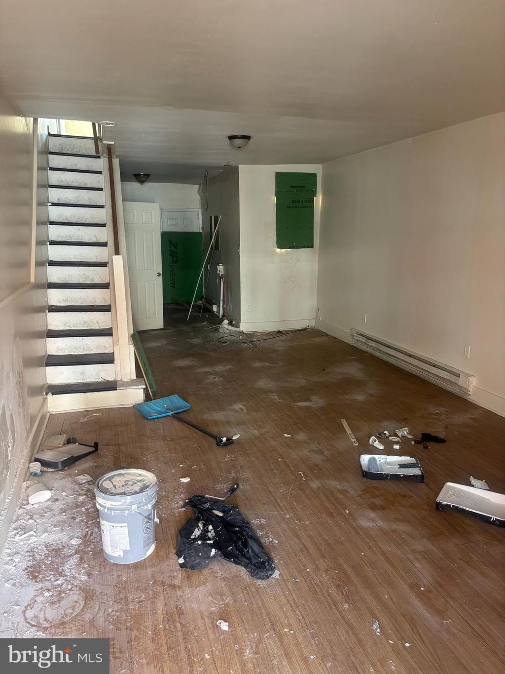 Photo of 730 E Hilton Street, PHILADELPHIA, PA 19134 (MLS # PAPH2599954)